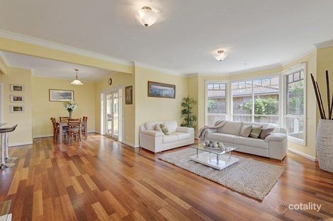 Property photo of 43 Wellman Street Box Hill South VIC 3128