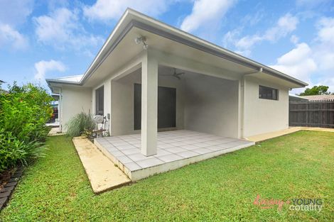 Property photo of 14 Bloomfield Place Douglas QLD 4814