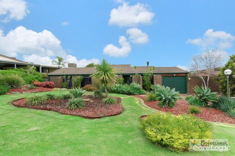 Property photo of 20 Blaxland Avenue Wynn Vale SA 5127