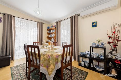 Property photo of 131 Main Street Sheffield TAS 7306