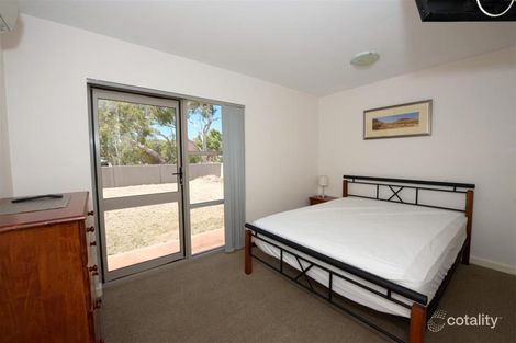 Property photo of 12 Morse Court Karratha WA 6714