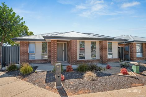 Property photo of 30 Esperance Drive Andrews Farm SA 5114