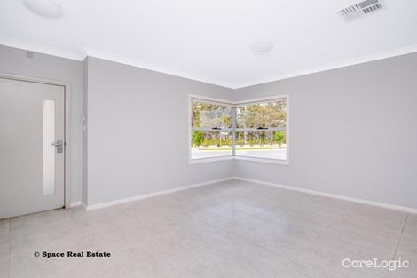Property photo of 82/82A-B Longhurst Street Oran Park NSW 2570