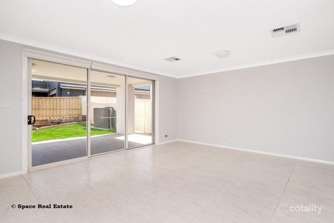 Property photo of 82/82A-B Longhurst Street Oran Park NSW 2570