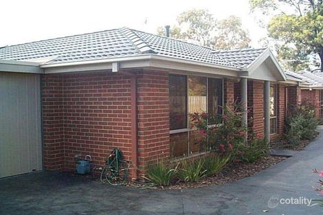 Property photo of 36B Melrose Street Parkdale VIC 3195