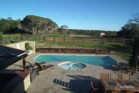 56 Bay Rd, Arcadia, NSW 2159