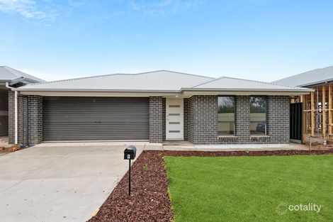 9/92 Brandis Rd, Munno Para West, SA 5115
