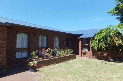 Property photo of 1 Derrick Street Jerramungup WA 6337