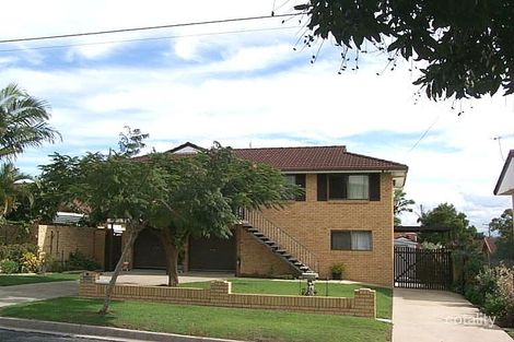 14 Orchid St, Redcliffe, QLD 4020