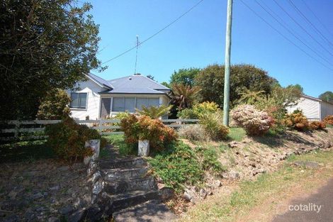 Property photo of 1 Cedar Street Dorrigo NSW 2453