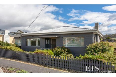 32 Abbotsfield Rd, Claremont, TAS 7011