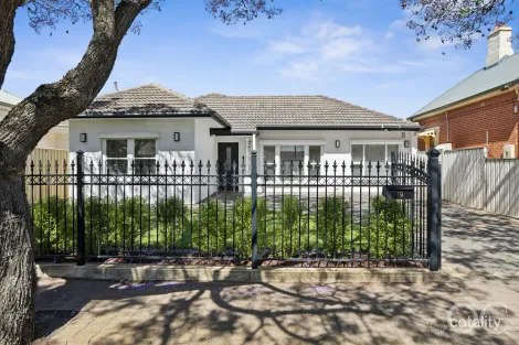19 Thames St, Clarence Park, SA 5034