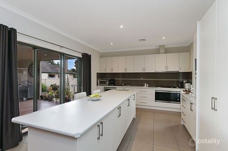 Property photo of 11A Eversley Street Hamilton VIC 3300