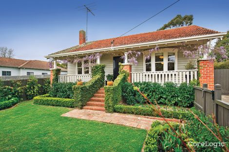 Property photo of 13 Verdun Street Surrey Hills VIC 3127