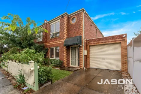 1/72-74 Parer Rd, Airport West, VIC 3042