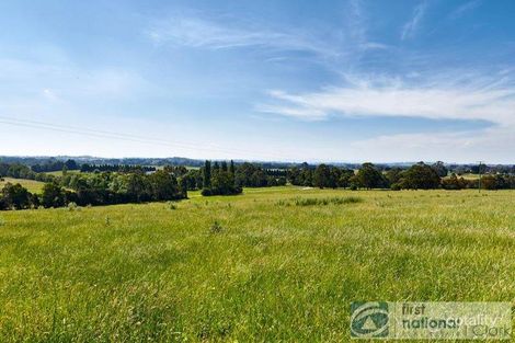 89 Rhodes Rd, Darnum, VIC 3822