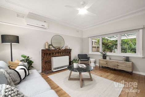 Property photo of 115 Suffolk Street West Footscray VIC 3012