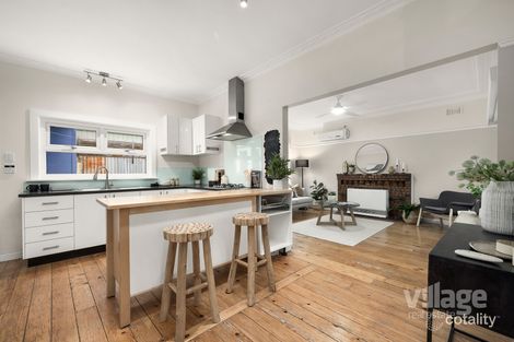 Property photo of 115 Suffolk Street West Footscray VIC 3012