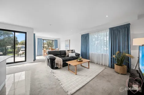 Property photo of 158/395 Antill Street Watson ACT 2602