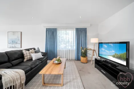 Property photo of 158/395 Antill Street Watson ACT 2602
