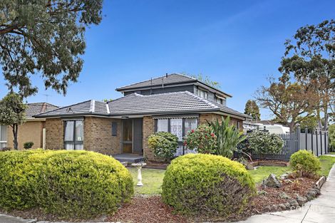 Property photo of 13 Greenbrook Drive Epping VIC 3076