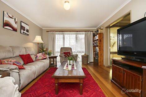 Property photo of 13 Greenbrook Drive Epping VIC 3076