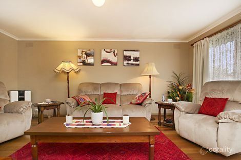 Property photo of 13 Greenbrook Drive Epping VIC 3076