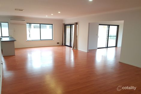 Property photo of 174 Amherst Road Canning Vale WA 6155