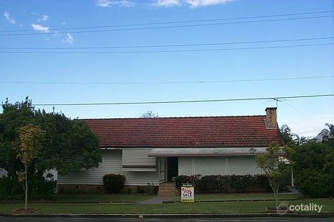 21 Grimes St, Yeronga, QLD 4104