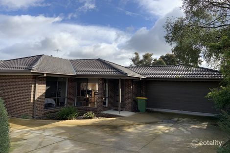 115 Cambridge Rd, Mooroolbark, VIC 3138