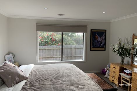 Property photo of 115 Cambridge Road Mooroolbark VIC 3138