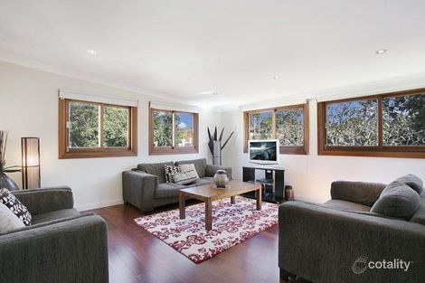 Property photo of 10 Jones Street Auchenflower QLD 4066