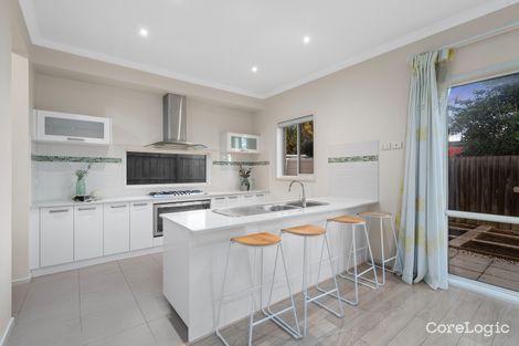 Property photo of 12 Joelson Avenue Scoresby VIC 3179