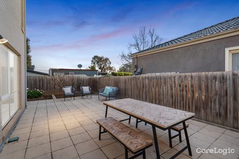 Property photo of 12 Joelson Avenue Scoresby VIC 3179