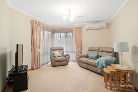 Property photo of 29A Highview Grove Burwood East VIC 3151
