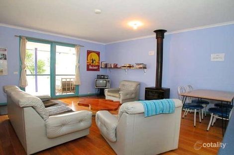 Property photo of 40 Noble Street Anglesea VIC 3230