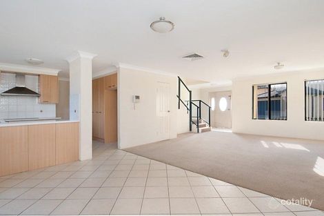 Property photo of 12/74 Hutton Road The Entrance North NSW 2261
