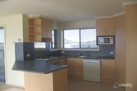 Property photo of 1 Lapwing Avenue Robe SA 5276