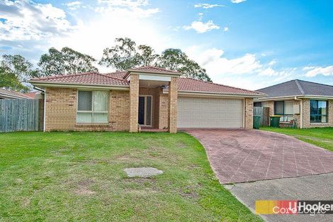 Property photo of 13 Lyrebird Close Taigum QLD 4018