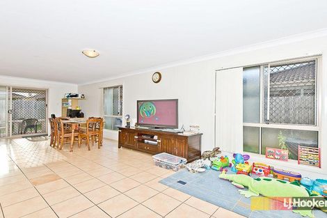 Property photo of 13 Lyrebird Close Taigum QLD 4018