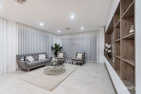 Property photo of 219 Highlander Drive Craigieburn VIC 3064