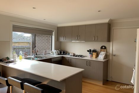 Property photo of 115 Cambridge Road Mooroolbark VIC 3138