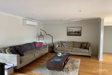 Property photo of 115 Cambridge Road Mooroolbark VIC 3138