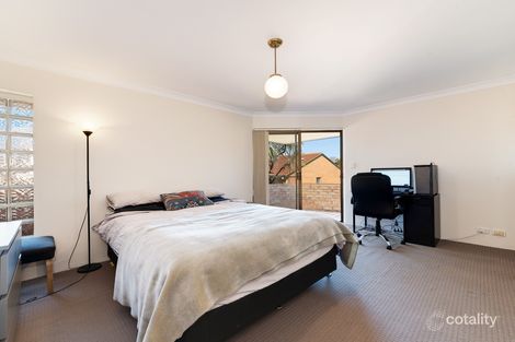Property photo of 17/15-17 Milner Road Artarmon NSW 2064