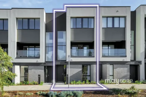 Property photo of 91 Parkview Road Alphington VIC 3078