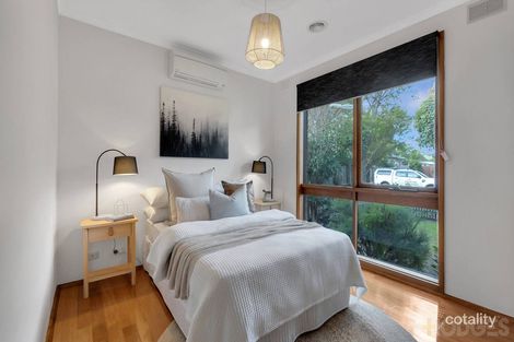 Property photo of 11 Bundora Parade Mentone VIC 3194