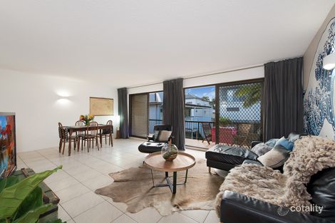 Property photo of 3/45 Real Street Annerley QLD 4103