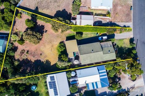 Property photo of 10 Sun Court Middleton SA 5213
