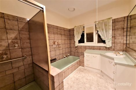 Property photo of 207 Canterbury Road Blackburn VIC 3130