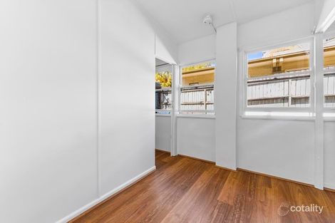 Property photo of 50 Flinders Street Darlinghurst NSW 2010